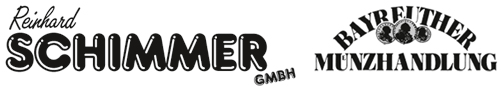 Logos der Firma Schimmer